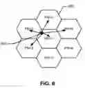 Fig. 07 - Target access point initiated communication handover