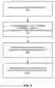 Fig. 10 - Target access point initiated communication handover
