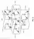 Fig. 14 - Target access point initiated communication handover