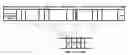 Fig. 01 - Enhanced stream layer transmission for mediaFLO mobile multimedia multicast system