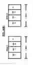 Fig. 07 - Enhanced stream layer transmission for mediaFLO mobile multimedia multicast system