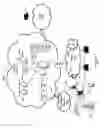 Fig. 04 - System, method, and computer-readable medium for mobile terminated call processing by a femtocell system