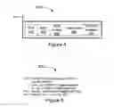 Fig. 05 - System, method, and computer-readable medium for mobile terminated call processing by a femtocell system