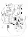 Fig. 06 - System, method, and computer-readable medium for mobile terminated call processing by a femtocell system
