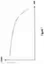 Fig. 02 - Cluster bring-up in a distributed topology liveness system