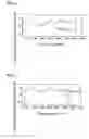 Fig. 06 - Optical fiber and broadband light source