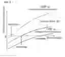 Fig. 08 - Optical fiber and broadband light source