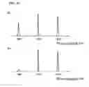 Fig. 09 - Optical fiber and broadband light source