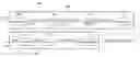 Fig. 01 - Compression code for transferring rate matched data between devices