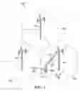 Fig. 02 - Compression code for transferring rate matched data between devices