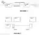 Fig. 02 - System and method for transcoding entropy-coded bitstreams