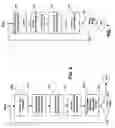 Fig. 06 - System and method for transcoding entropy-coded bitstreams