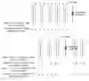 Fig. 01 - Method of selecting a reference picture