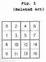 Fig. 02 - Method of selecting a reference picture