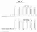 Fig. 06 - Method of selecting a reference picture