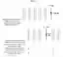 Fig. 08 - Method of selecting a reference picture