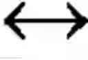 Fig. 02 - Low density parity check (LDPC) encoded higher order modulation
