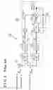 Fig. 05 - Digital signal receiving apparatus