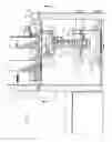 Fig. 03 - Arm linkage system for a radiographic device
