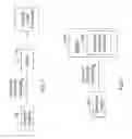 Fig. 02 - Techniques for Securing Document Content in Print and Electronic Form