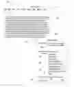 Fig. 01 - System and method for controlling comments in a collaborative document