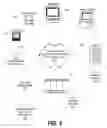 Fig. 03 - System and method for controlling comments in a collaborative document