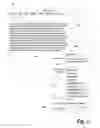 Fig. 04 - System and method for controlling comments in a collaborative document