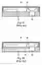 Fig. 02 - MEMS microphone module and manufacturing process thereof