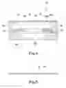 Fig. 09 - MEMS microphone module and manufacturing process thereof