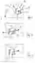 Fig. 02 - Method for repositioning a numerically controlled device