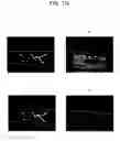 Fig. 09 - Image processing system, mask fabrication method, and program