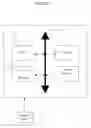 Fig. 06 - System and method for additive spatial/intensity decomposition of medical images