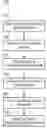 Fig. 01 - Systems and methods for image handling and presentation