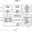 Fig. 02 - Systems and methods for image handling and presentation