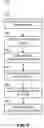 Fig. 06 - Systems and methods for image handling and presentation