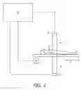 Fig. 02 - Method and apparatus for determining stress in an anatomical structure