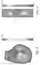 Fig. 04 - Method and apparatus for determining stress in an anatomical structure