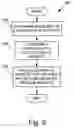 Fig. 07 - Voting in mammography processing
