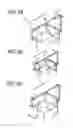 Fig. 09 - Shape inspection apparatus, shape inspection method and computer readable medium