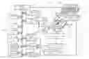 Fig. 01 - Pattern inspection apparatus and method