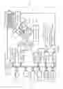 Fig. 02 - Pattern inspection apparatus and method