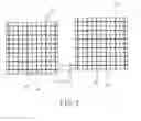 Fig. 07 - Pattern inspection apparatus and method