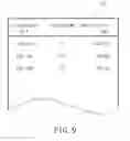 Fig. 09 - Pattern inspection apparatus and method