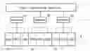 Fig. 01 - ELECTRONIC DEVICE, DUAL VIEW DISPLAY AND THE SIGNAL COMPENSATING APPARATUS AND METHOD THEREOF