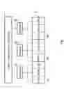 Fig. 02 - ELECTRONIC DEVICE, DUAL VIEW DISPLAY AND THE SIGNAL COMPENSATING APPARATUS AND METHOD THEREOF
