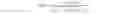 Fig. 02 - Efficient transfer of light signals between optical devices