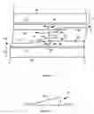 Fig. 08 - Efficient transfer of light signals between optical devices