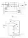 Fig. 02 - Optical coherent receiver, frequency offset estimating apparatus and method for optical coherent receiver