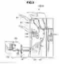 Fig. 07 - Printing system, method for controlling the printing system, and storage medium