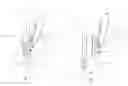 Fig. 01 - Hammer assembly